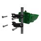 Mounting bracket for water bowl P20  pk / 2