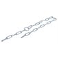 Hanging Chain, 75 cm / 4 mm