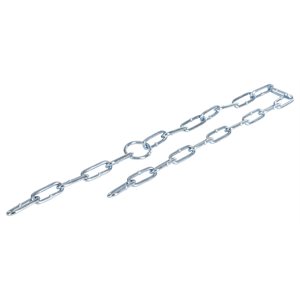 Hanging Chain, 75 cm / 4 mm