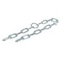 Hanging Chain, 75 cm / 6 mm