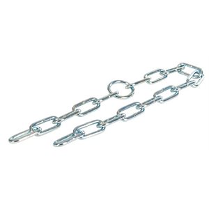 Hanging Chain, 75 cm / 6 mm