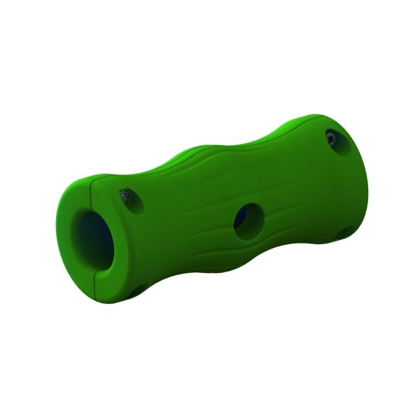 Biting Cylinder