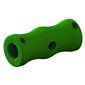 Biting Cylinder
