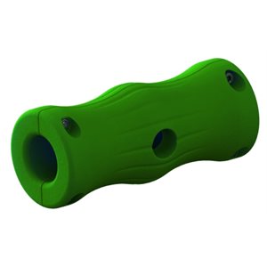 Biting Cylinder