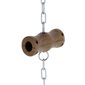 Biting Cylinder Natural