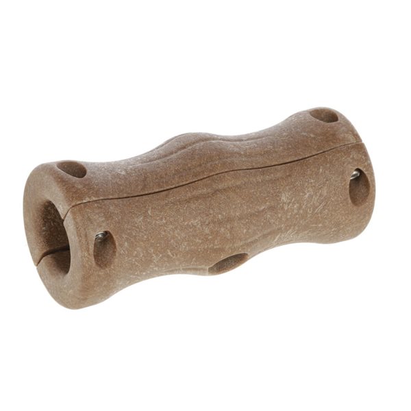 Biting Cylinder Natural