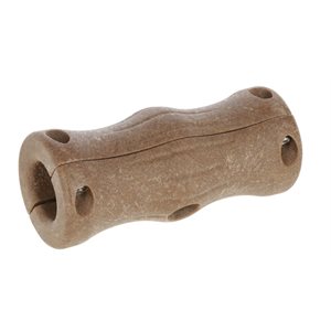 Biting Cylinder Natural