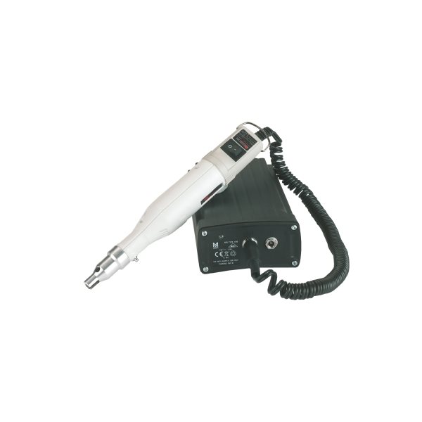 Meule à dent rechargeable Propig 18 volts