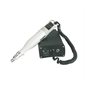 Propig Rechargeable Tooth Grinder 18 volts