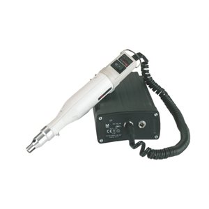Propig Rechargeable Tooth Grinder 18 volts