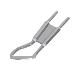 ENGEL Regular Heating Tip