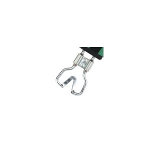 ENGEL V-Shaped Heating Tip