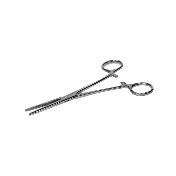 Artery Forceps Stainless Steel 17 cm