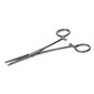 Artery Forceps Stainless Steel 17 cm
