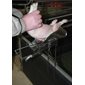 Appareil à castrer pour porcelet 2-9 jours
