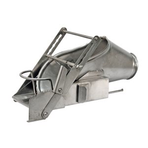 Piglet Castrator 2-9 days
