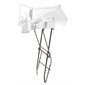 Bracket for Castrator 22818