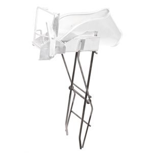 Bracket for Castrator 22818