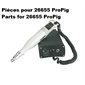 Pièces pour ProPig