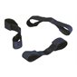 Plastic Hobble for Piglet Velcro, pk / 12