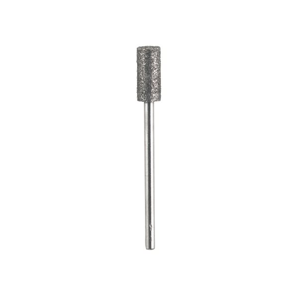 Meule ProPig 5.4 mm