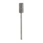 Meule ProPig 5.4 mm