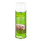 Anti-Cannibalism Spray No-Bite, 400 ml