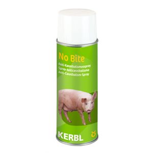 Anti-Cannibalism Spray No-Bite, 400 ml