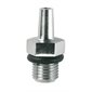 Adaptor for Infusion Catheter / Feeding Tube on 23491