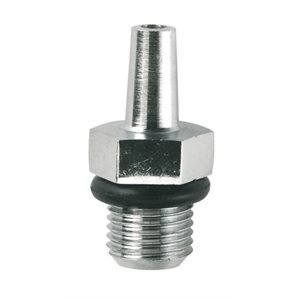 Adaptor for Infusion Catheter / Feeding Tube on 23491