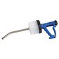 Drenching Gun w / nozzle, 500 ml
