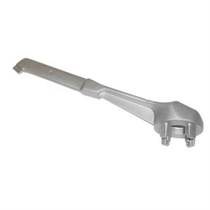 Drum Wrench 12''
