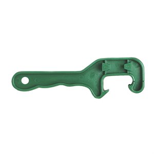 Pail Opener 7.8''
