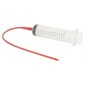 Syringe 150 ml with Feeding Tube