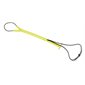 Plastic Lambing Aid