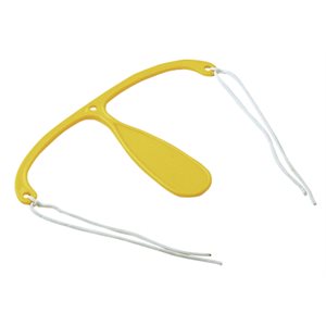 Ewespoon Unit