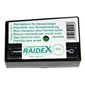 Raidex Marking Block, Green