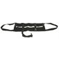 Weighing Sling for Lambs, Lamas and Alpagas