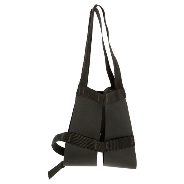 Weighing Sling for Lambs, Lamas and Alpagas