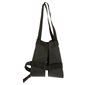 Weighing Sling for Lambs, Lamas and Alpagas