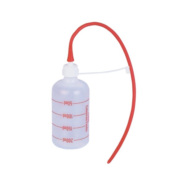 Roslam Lamb Drencher, 200 ml