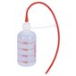 Roslam Lamb Drencher, 200 ml