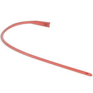 Flexible Tube, 40 cm