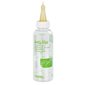 Anti-Vac Lamb Bottle, 500 ml