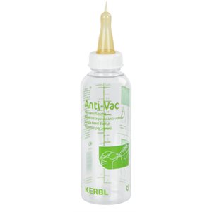 Anti-Vac Lamb Bottle, 500 ml