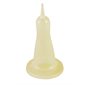 Anti-Vac Spare Teat