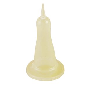 Anti-Vac Spare Teat