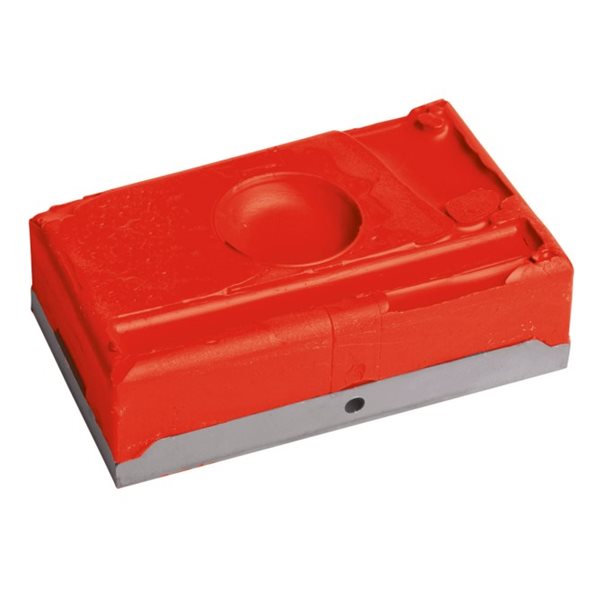 Bloc marqueur TOP MARKER
