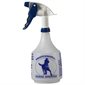 Horse Spray Bottle 36 oz - 4 ml / output