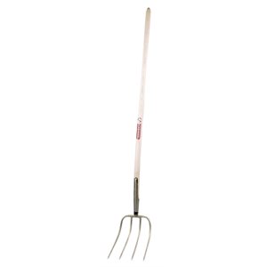 Manure Fork ERNTEKÖNIG, 4 Tines
